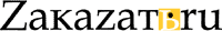 Zakazat.ru